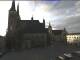 Köthen (Anhalt) 04.07.2025 19:53