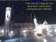 Köthen (Anhalt) 01.01.2025 19:54