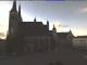 Köthen (Anhalt) 10.05.2025 19:54