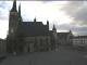 Köthen (Anhalt) 29.04.2025 19:54