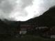 Kals 10.07.2025 19:53