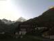 Kals 08.06.2025 19:54