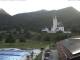 Kreuth 18.05.2025 19:46