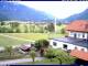 Aschau im Chiemgau 29.04.2025 19:46