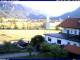 Aschau im Chiemgau 30.04.2025 19:46