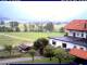 Aschau im Chiemgau 08.06.2025 19:46