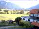 Aschau im Chiemgau 08.06.2025 19:46