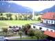 Aschau im Chiemgau 16.07.2025 19:47