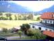 Aschau im Chiemgau 05.07.2025 19:46