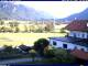Aschau im Chiemgau 19.05.2025 19:46