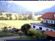 Aschau im Chiemgau 14.06.2025 19:46