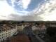 Zittau 08.07.2025 19:53