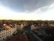 Zittau 30.04.2025 19:54