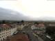 Zittau 08.06.2025 19:54