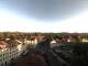 Zittau 09.05.2025 19:54