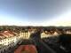 Zittau 14.06.2025 19:53