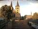 Xanten 30.04.2025 19:46