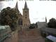 Xanten 02.05.2025 19:46
