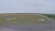 Wangerooge 26.06.2025 19:46