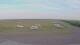Wangerooge 30.04.2025 19:46