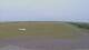 Wangerooge 08.06.2025 19:46