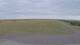 Wangerooge 05.07.2025 19:46