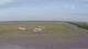 Wangerooge 29.04.2025 19:46
