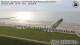 Norderney 12.07.2025 19:44