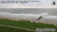 Norderney 08.06.2025 19:44