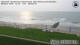 Norderney 08.06.2025 19:44
