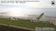 Norderney 14.07.2025 19:44