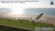Norderney 10.06.2025 19:44