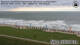 Norderney 05.07.2025 19:44