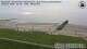 Norderney 14.06.2025 19:44