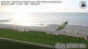 Norderney 29.04.2025 19:44