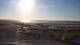 Bensersiel 11.05.2025 19:46