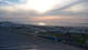 Bensersiel 30.04.2025 19:46
