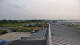 Bensersiel 08.06.2025 19:46