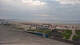 Bensersiel 14.06.2025 19:46