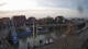Neuharlingersiel 30.04.2025 19:46