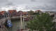 Neuharlingersiel 10.07.2025 19:46