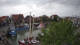 Neuharlingersiel 07.06.2025 19:46