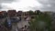 Neuharlingersiel 08.06.2025 19:46