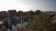 Neuharlingersiel 14.07.2025 19:47