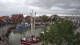 Neuharlingersiel 05.07.2025 19:46