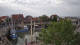 Neuharlingersiel 14.06.2025 19:46