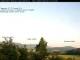 Birnbrunn 14.06.2025 19:53
