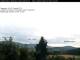 Birnbrunn 08.07.2025 19:53