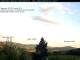 Birnbrunn 30.04.2025 19:54