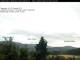 Birnbrunn 09.07.2025 19:53